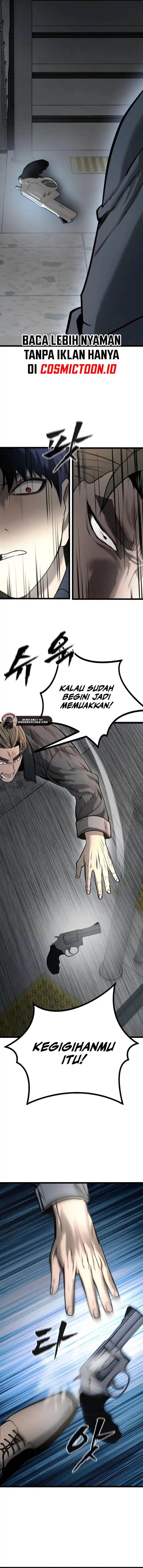 image-komik-prison-guard-zero-chapter-12-10/20