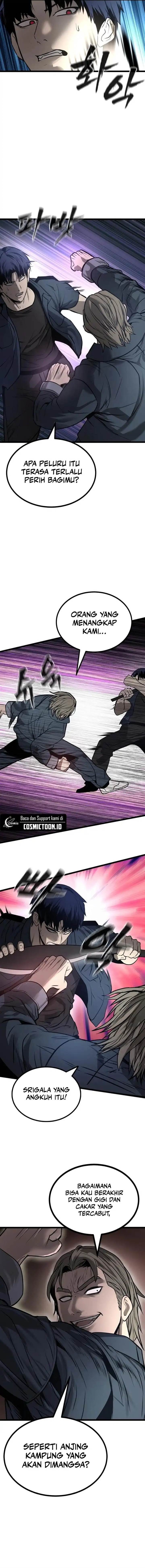 image-komik-prison-guard-zero-chapter-12-11/20