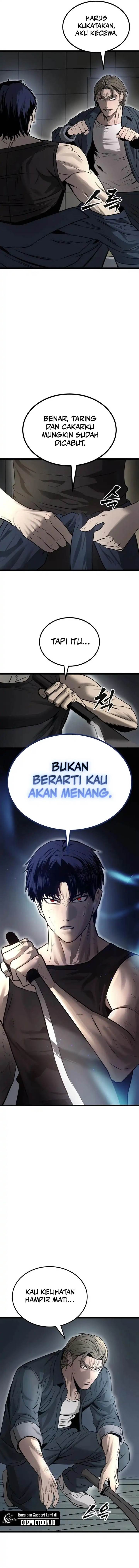 image-komik-prison-guard-zero-chapter-12-12/20