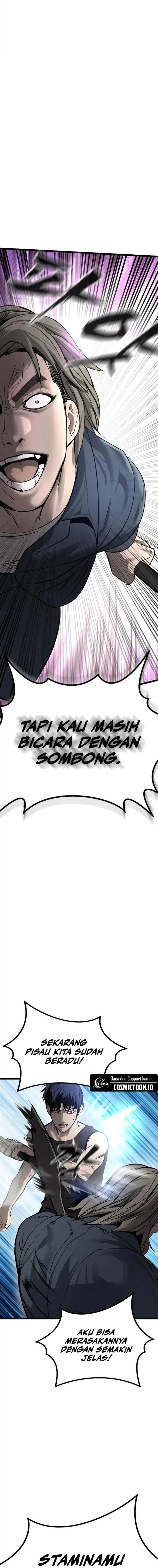 image-komik-prison-guard-zero-chapter-12-13/20