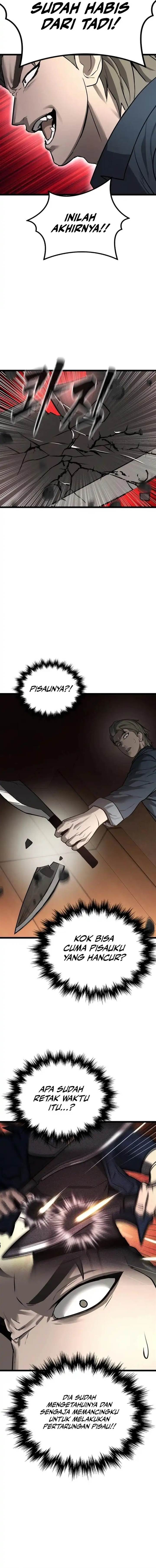 image-komik-prison-guard-zero-chapter-12-14/20