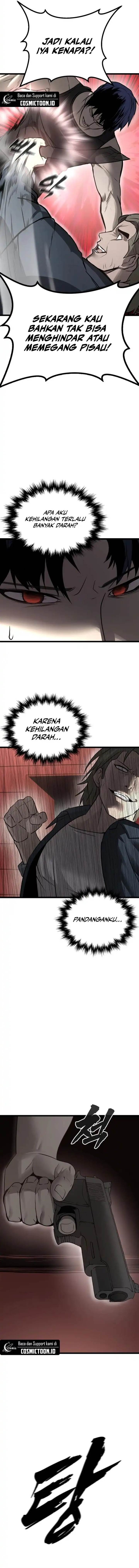 image-komik-prison-guard-zero-chapter-12-15/20