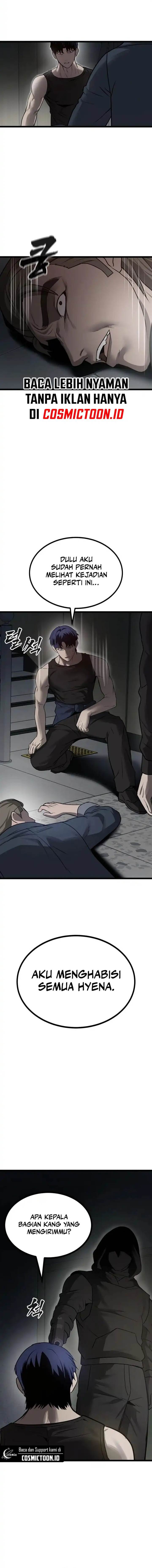 image-komik-prison-guard-zero-chapter-12-16/20