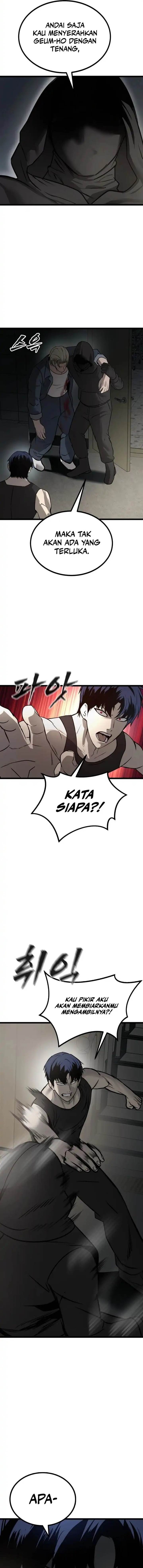 image-komik-prison-guard-zero-chapter-12-17/20