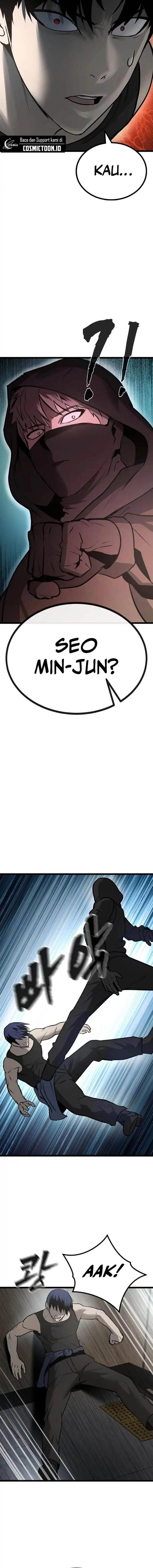 image-komik-prison-guard-zero-chapter-12-18/20