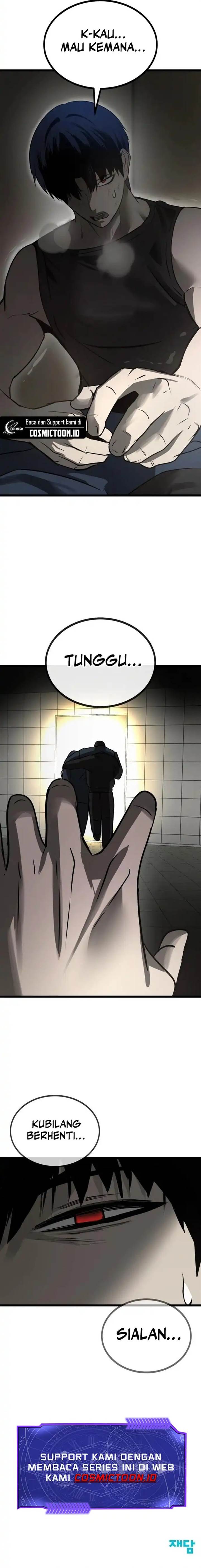 image-komik-prison-guard-zero-chapter-12-19/20