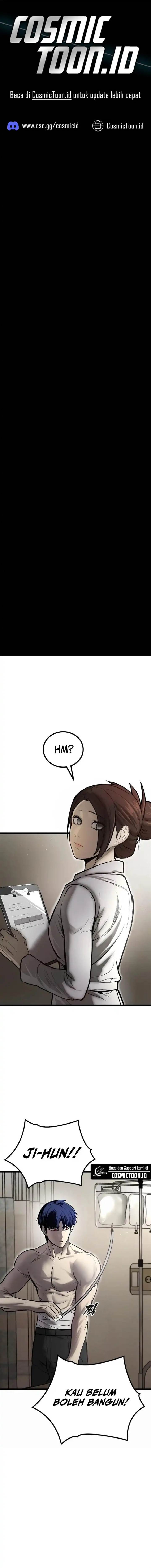 image-komik-prison-guard-zero-chapter-13-0/21