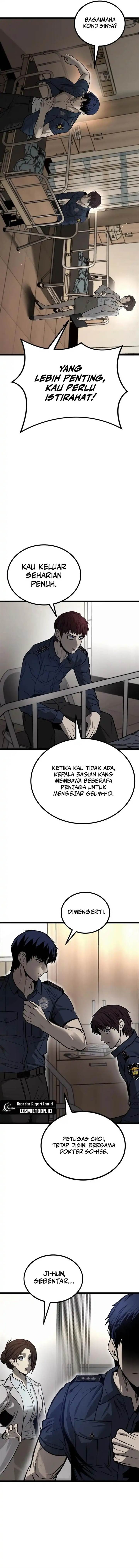 image-komik-prison-guard-zero-chapter-13-1/21