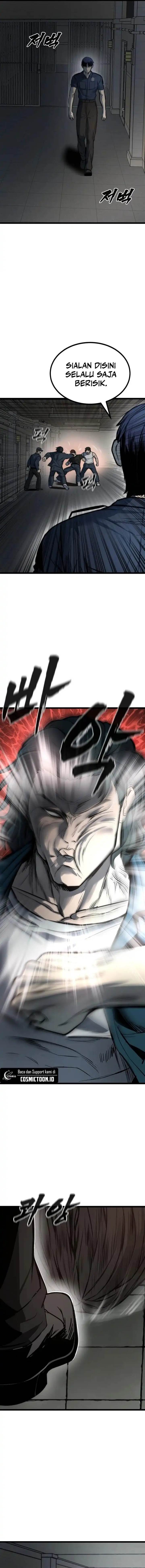 image-komik-prison-guard-zero-chapter-13-3/21