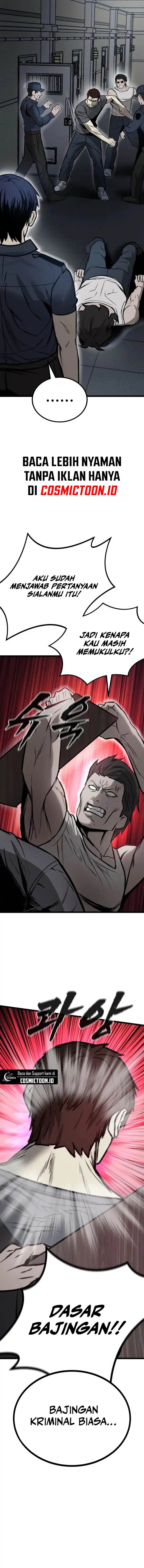 image-komik-prison-guard-zero-chapter-13-4/21