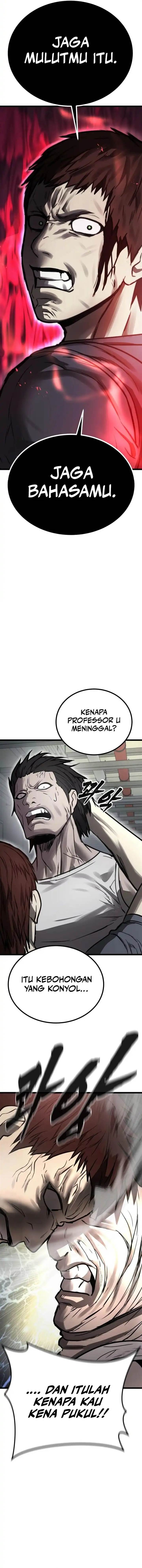 image-komik-prison-guard-zero-chapter-13-5/21