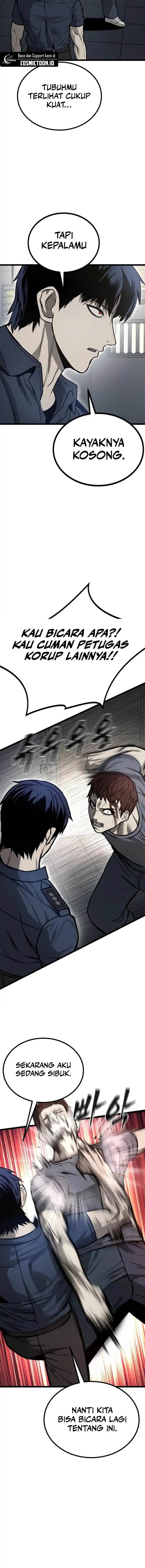 image-komik-prison-guard-zero-chapter-13-7/21