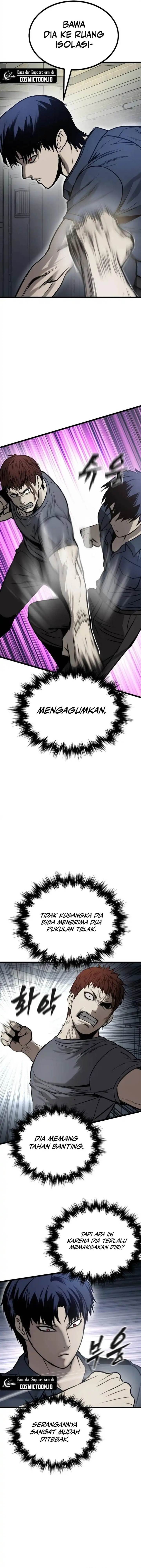 image-komik-prison-guard-zero-chapter-13-8/21