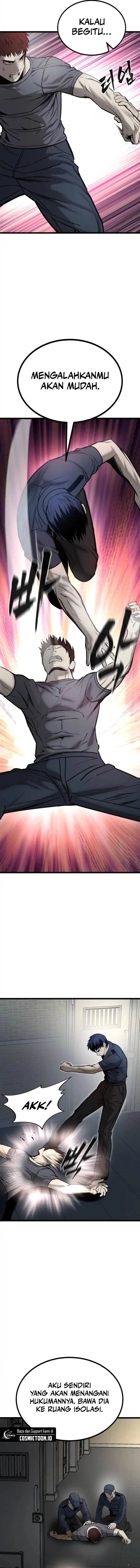 image-komik-prison-guard-zero-chapter-13-9/21