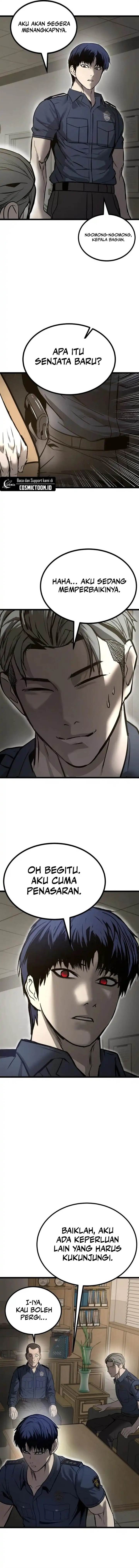 image-komik-prison-guard-zero-chapter-13-11/21