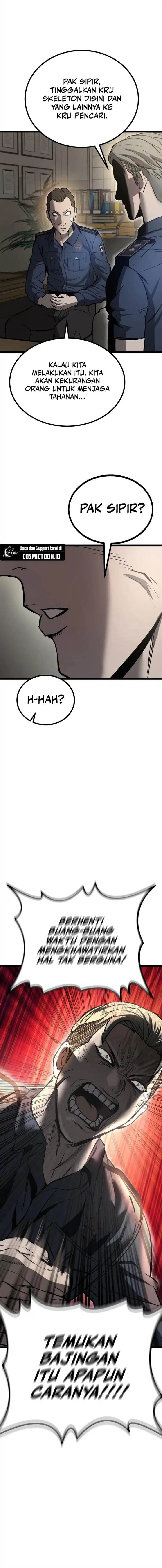 image-komik-prison-guard-zero-chapter-13-12/21