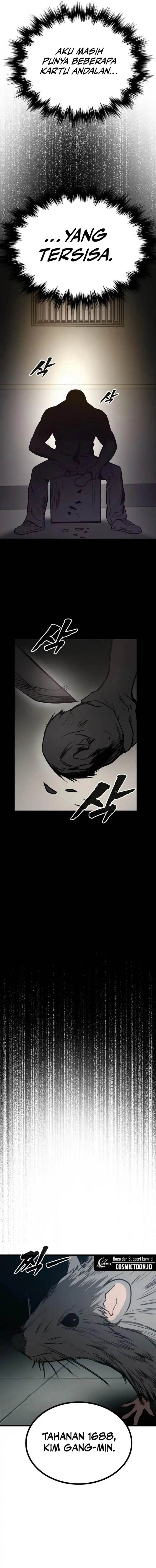 image-komik-prison-guard-zero-chapter-13-14/21