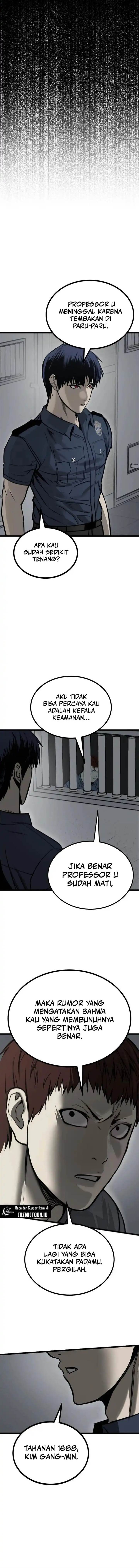image-komik-prison-guard-zero-chapter-13-16/21