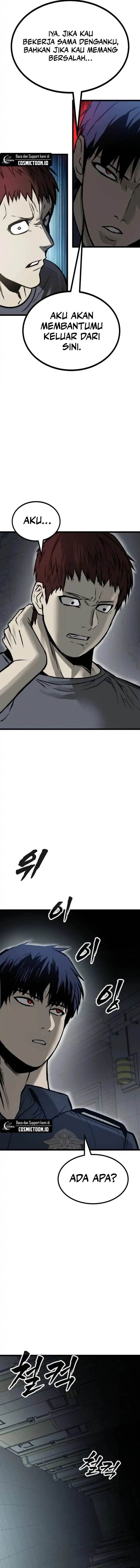 image-komik-prison-guard-zero-chapter-13-18/21