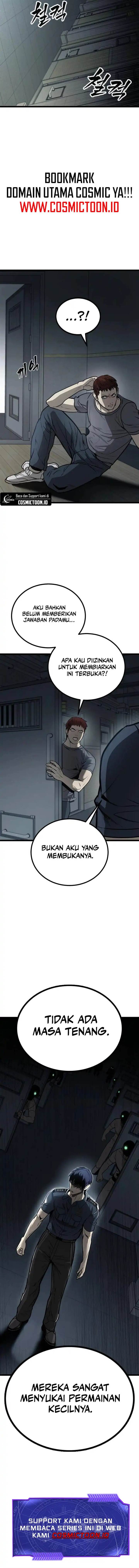 image-komik-prison-guard-zero-chapter-13-19/21