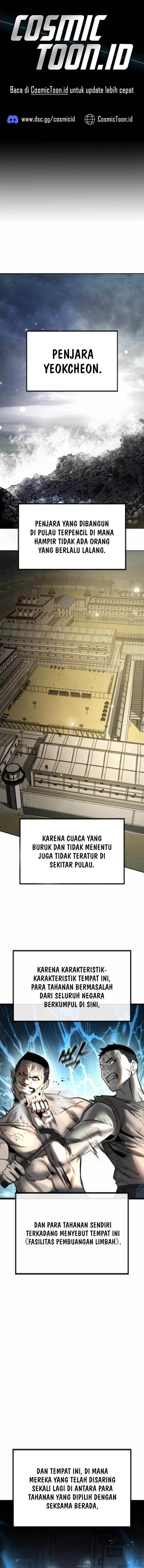 image-komik-prison-guard-zero-chapter-14-0/21