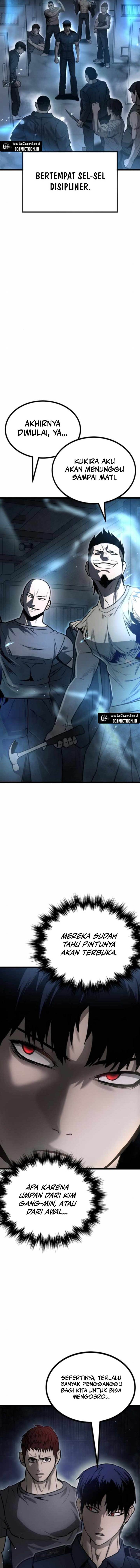 image-komik-prison-guard-zero-chapter-14-1/21