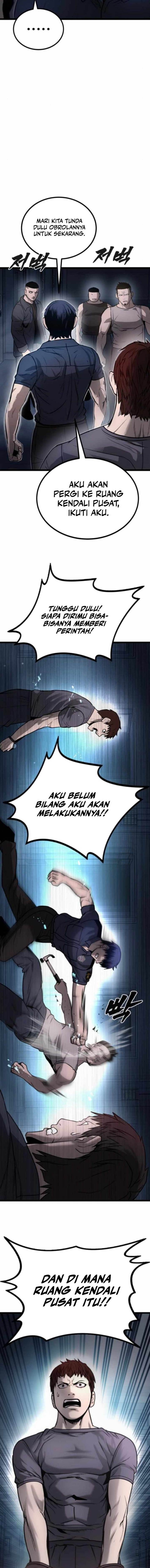 image-komik-prison-guard-zero-chapter-14-2/21