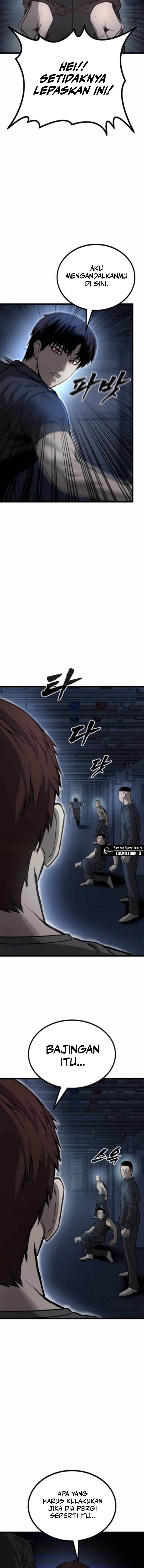 image-komik-prison-guard-zero-chapter-14-3/21