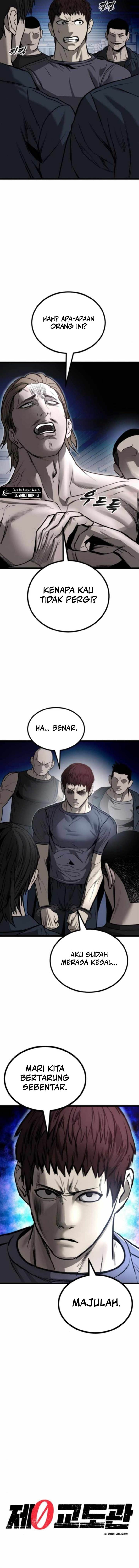 image-komik-prison-guard-zero-chapter-14-4/21