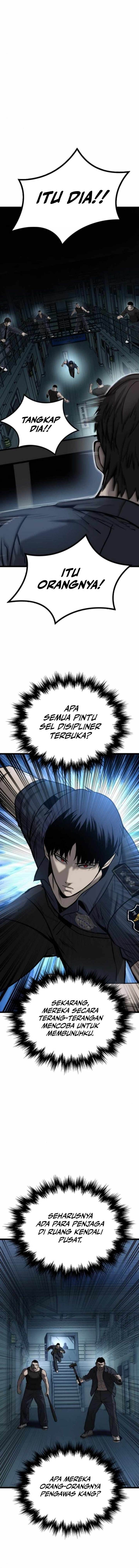 image-komik-prison-guard-zero-chapter-14-5/21