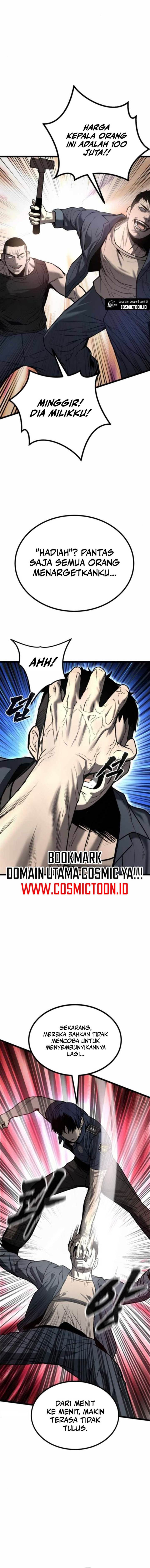 image-komik-prison-guard-zero-chapter-14-6/21