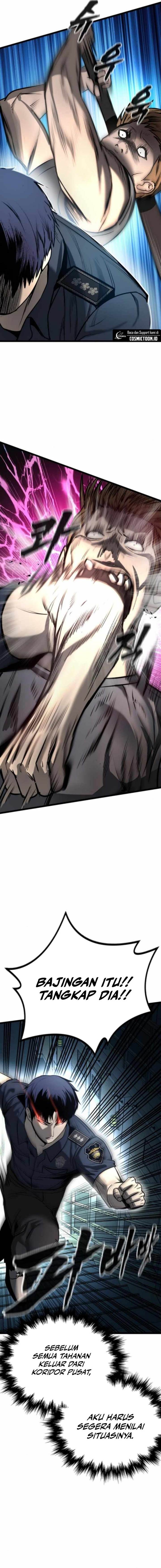 image-komik-prison-guard-zero-chapter-14-7/21