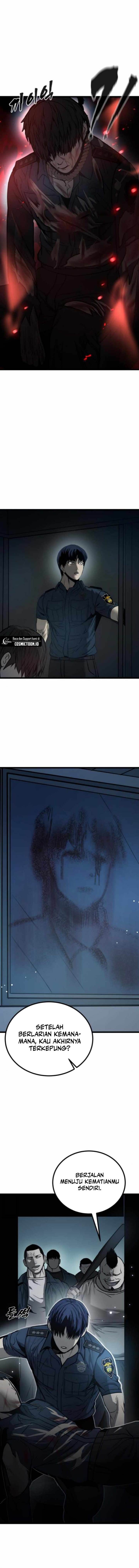 image-komik-prison-guard-zero-chapter-14-9/21