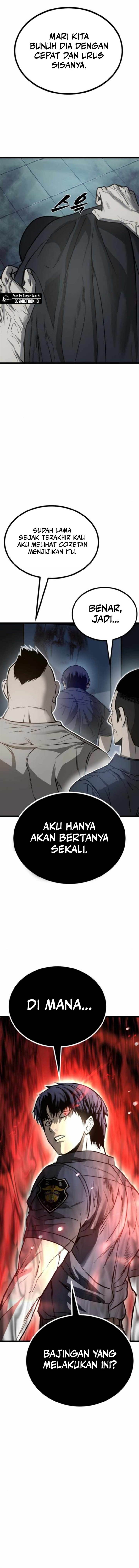 image-komik-prison-guard-zero-chapter-14-10/21