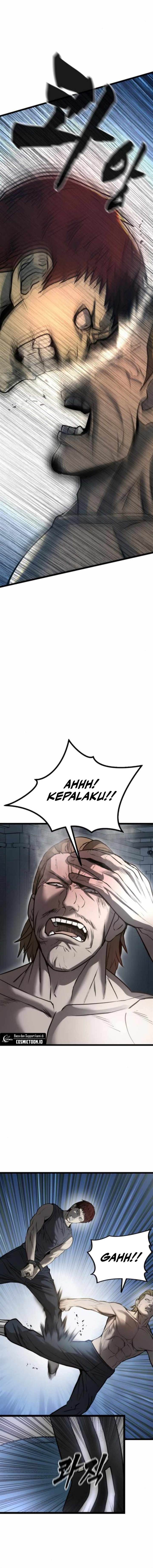 image-komik-prison-guard-zero-chapter-14-11/21