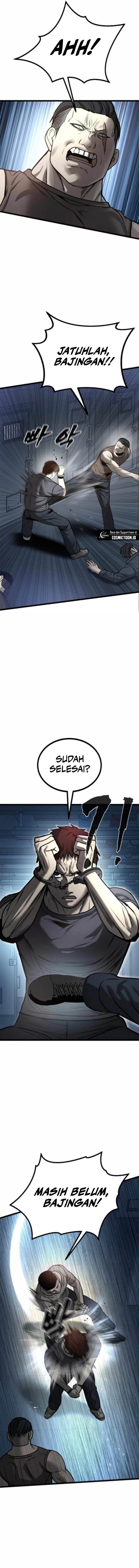 image-komik-prison-guard-zero-chapter-14-12/21