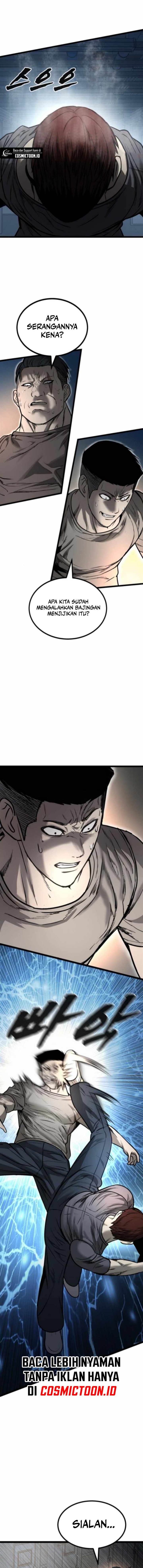 image-komik-prison-guard-zero-chapter-14-13/21