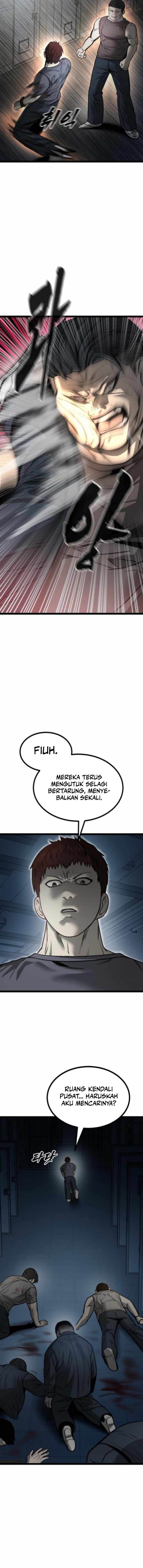 image-komik-prison-guard-zero-chapter-14-14/21