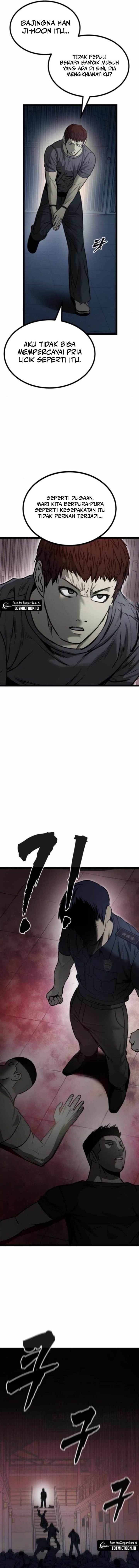 image-komik-prison-guard-zero-chapter-14-15/21