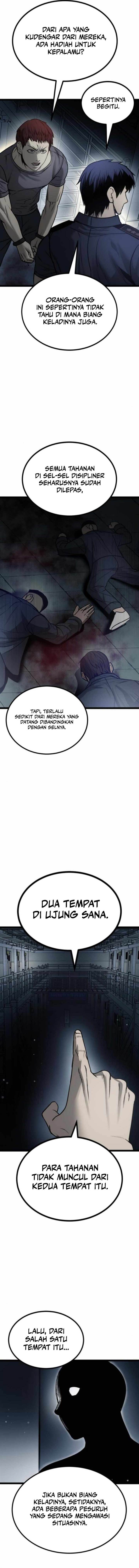 image-komik-prison-guard-zero-chapter-14-17/21