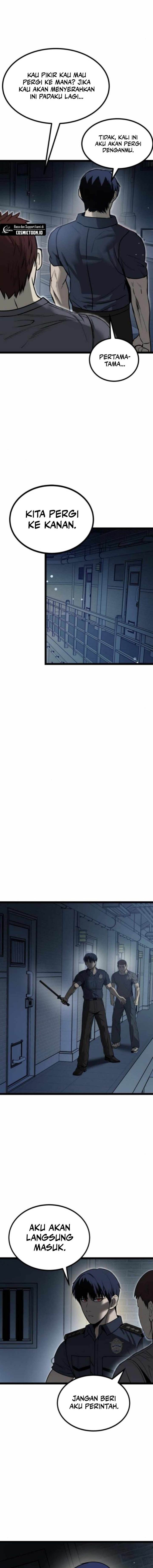 image-komik-prison-guard-zero-chapter-14-18/21