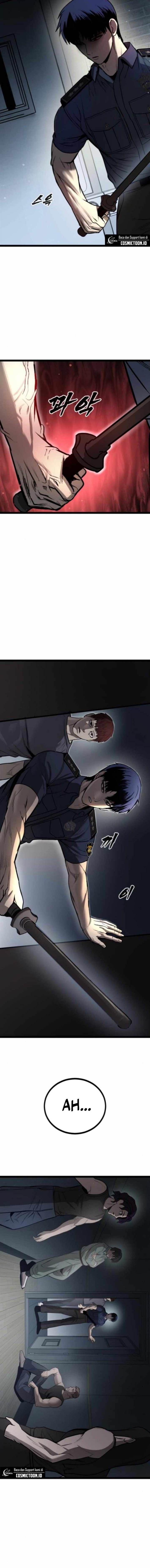 image-komik-prison-guard-zero-chapter-14-19/21