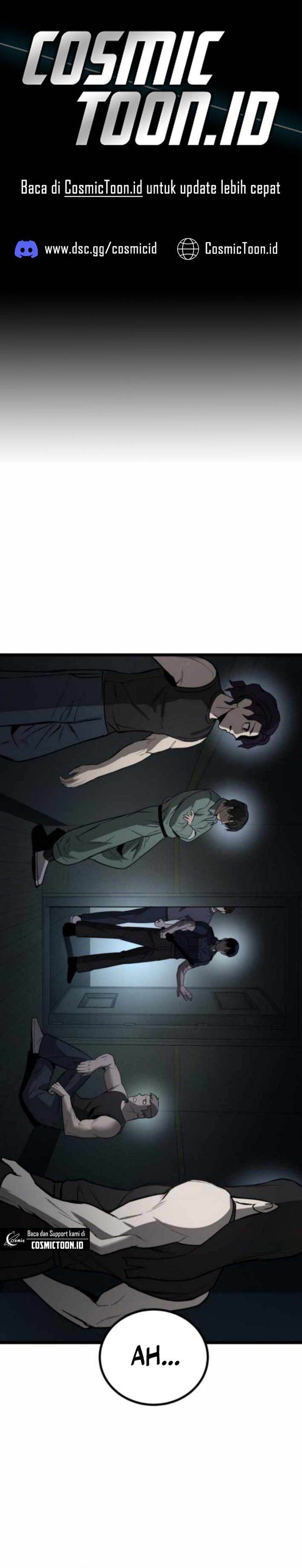 image-komik-prison-guard-zero-chapter-15-0/42