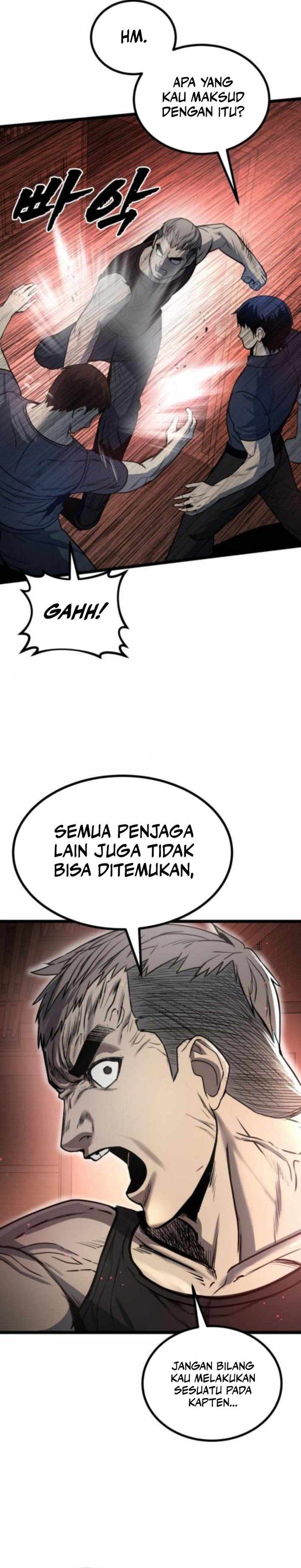 image-komik-prison-guard-zero-chapter-15-3/42