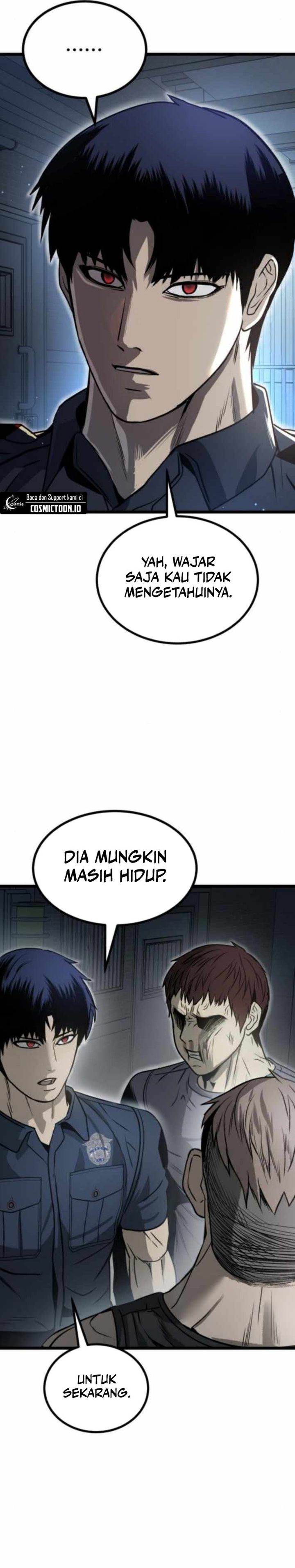 image-komik-prison-guard-zero-chapter-15-4/42