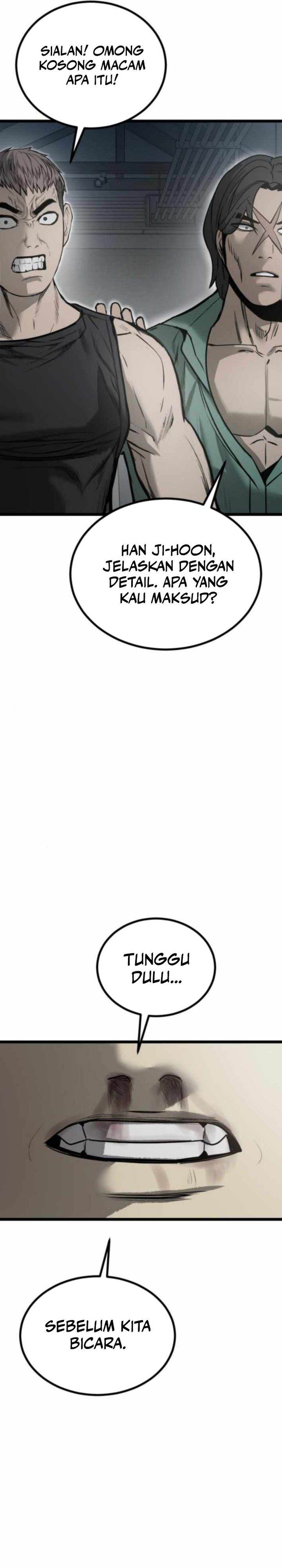 image-komik-prison-guard-zero-chapter-15-5/42