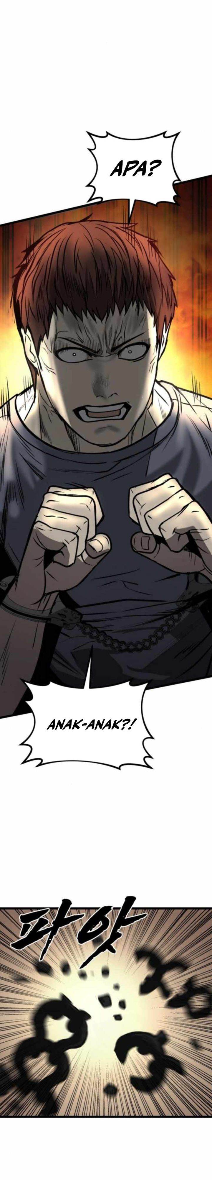 image-komik-prison-guard-zero-chapter-15-7/42