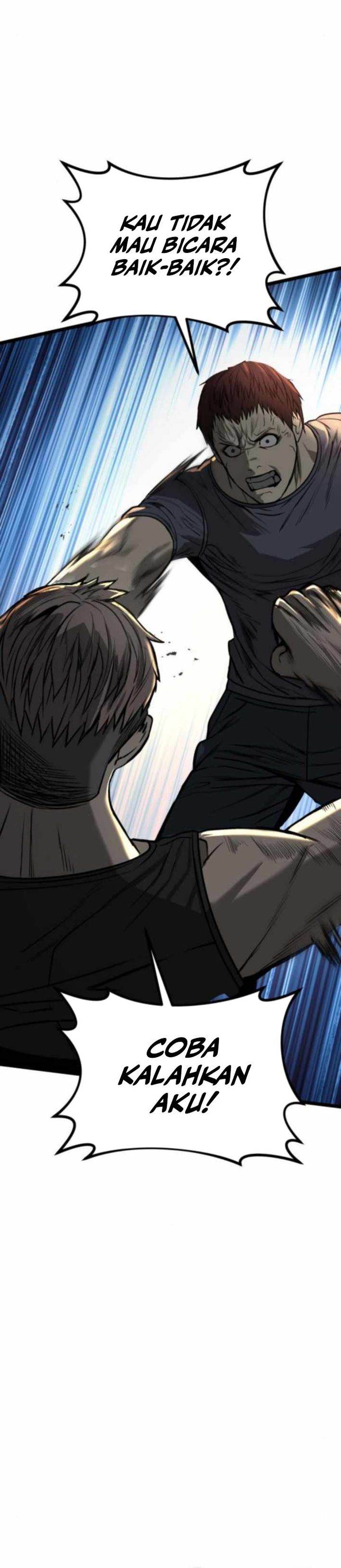 image-komik-prison-guard-zero-chapter-15-8/42