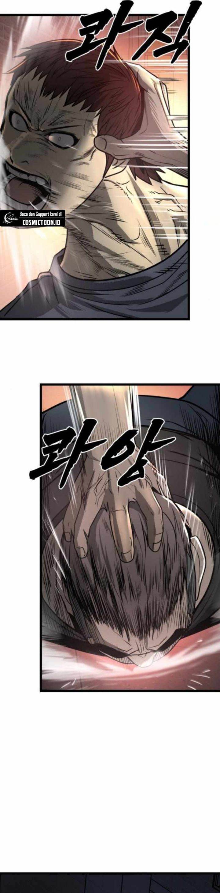 image-komik-prison-guard-zero-chapter-15-9/42