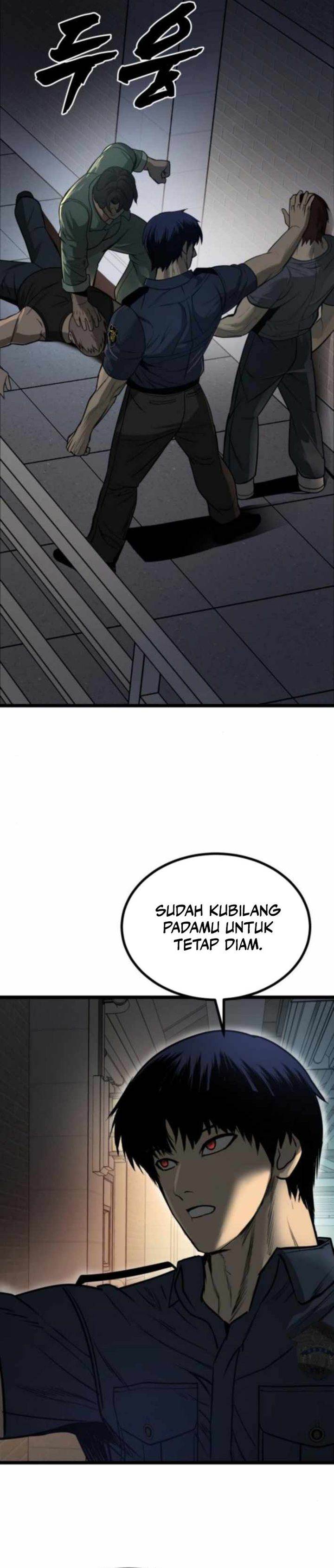 image-komik-prison-guard-zero-chapter-15-10/42